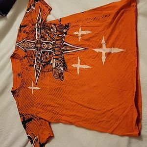 💜4 for $20💜 men's size small tshirt